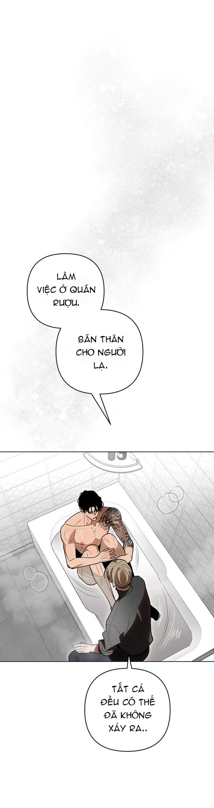 Đọc truyện BL NGẮN LOẠN LUÂN - GIA ĐÌNH - Chapter 1.92