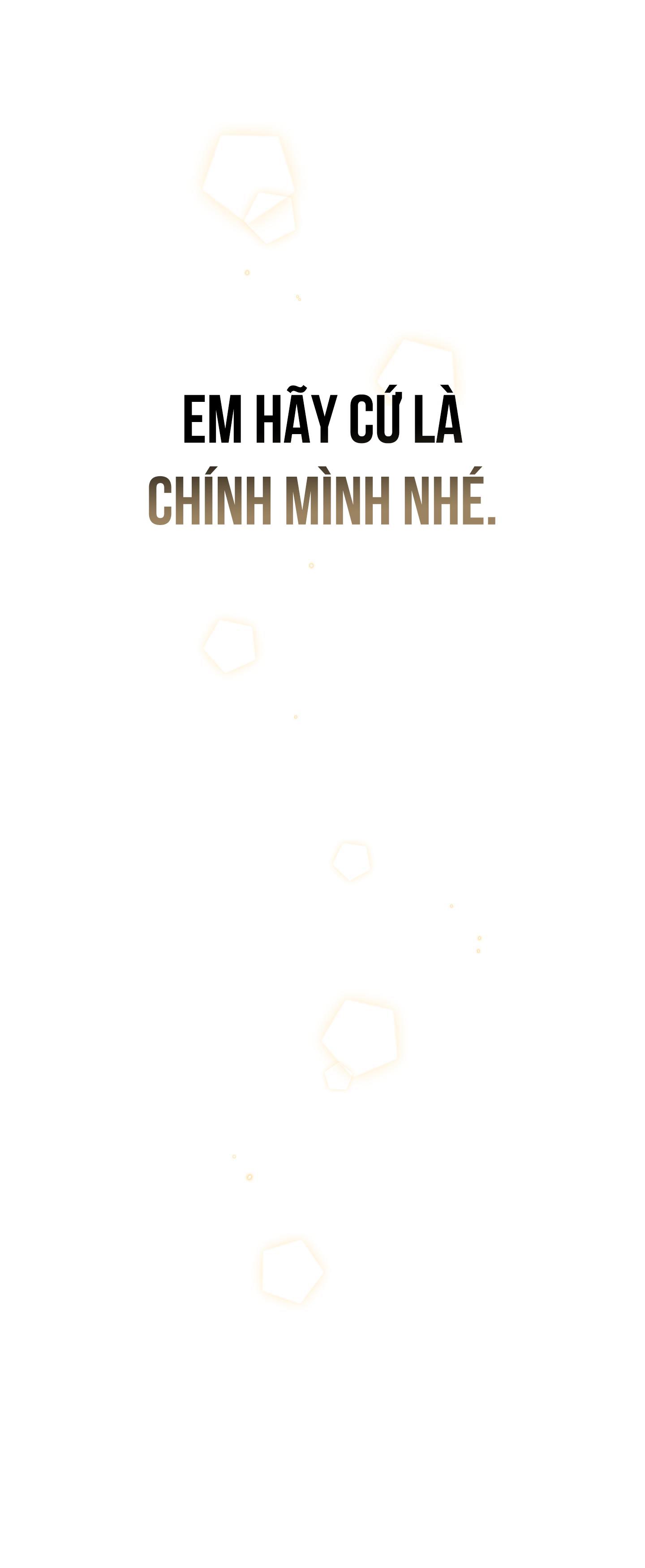 Đọc truyện CHUYỆN TÌNH CHIBI - Chapter 7