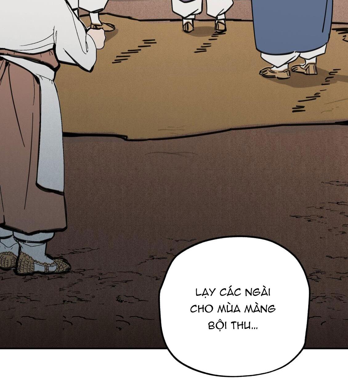 Đọc truyện PALJAE - Chapter 95
