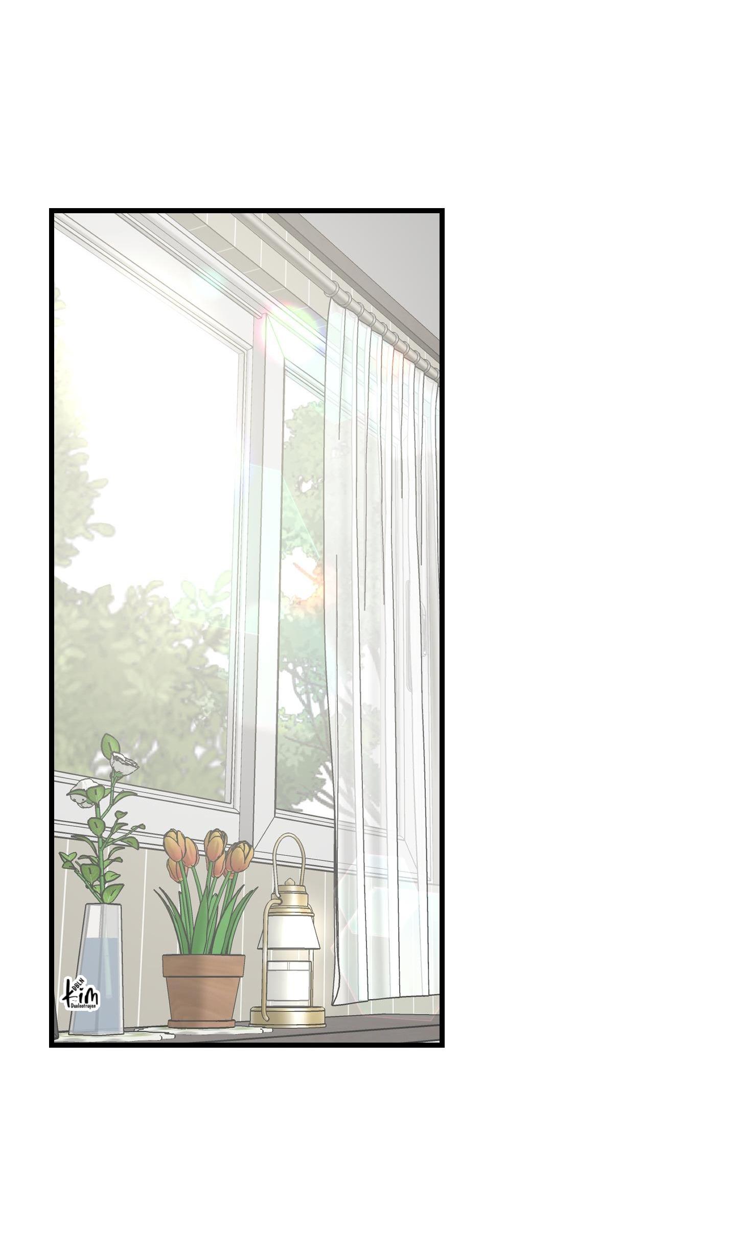 Đọc truyện TUYỂN TẬP NGỰC BỰ, CUNG KHỦ CỦA NHÀ KIM - Chapter 177.5