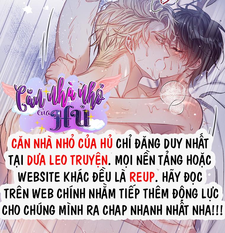 Đọc truyện DÒNG SÔNG NÔ LỆ - Chapter 14