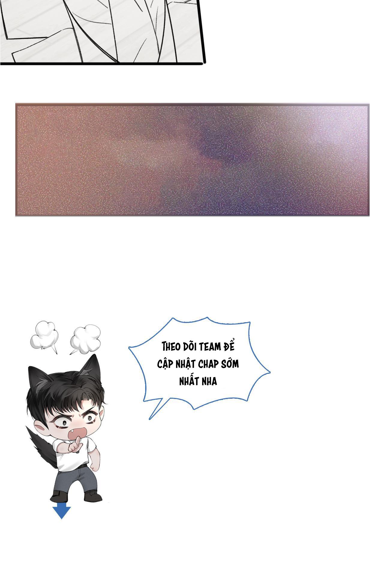 Đọc truyện Cuộc Đối Đầu Gay Gắt - Chapter 70