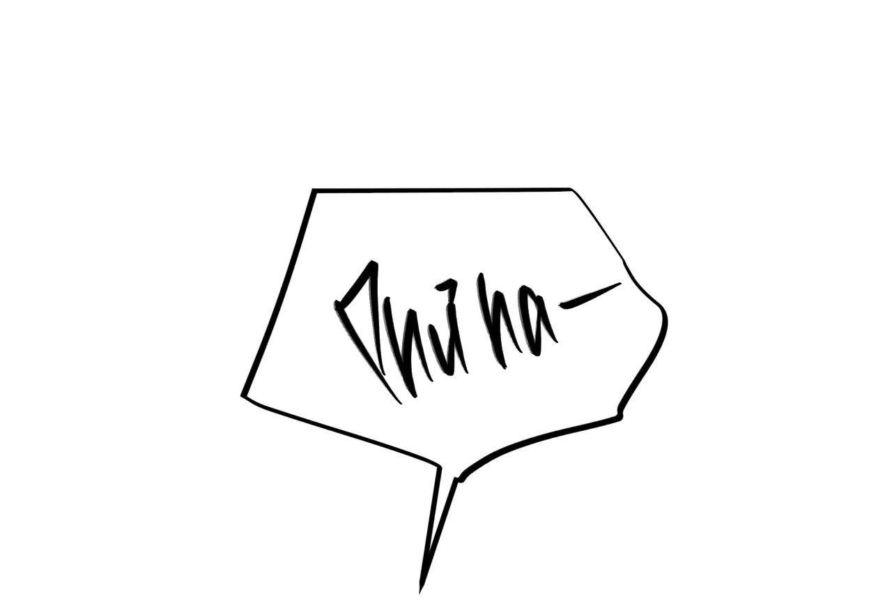 Đọc truyện (CBunu) Ám Giữ Linh Hồn - Chapter 51