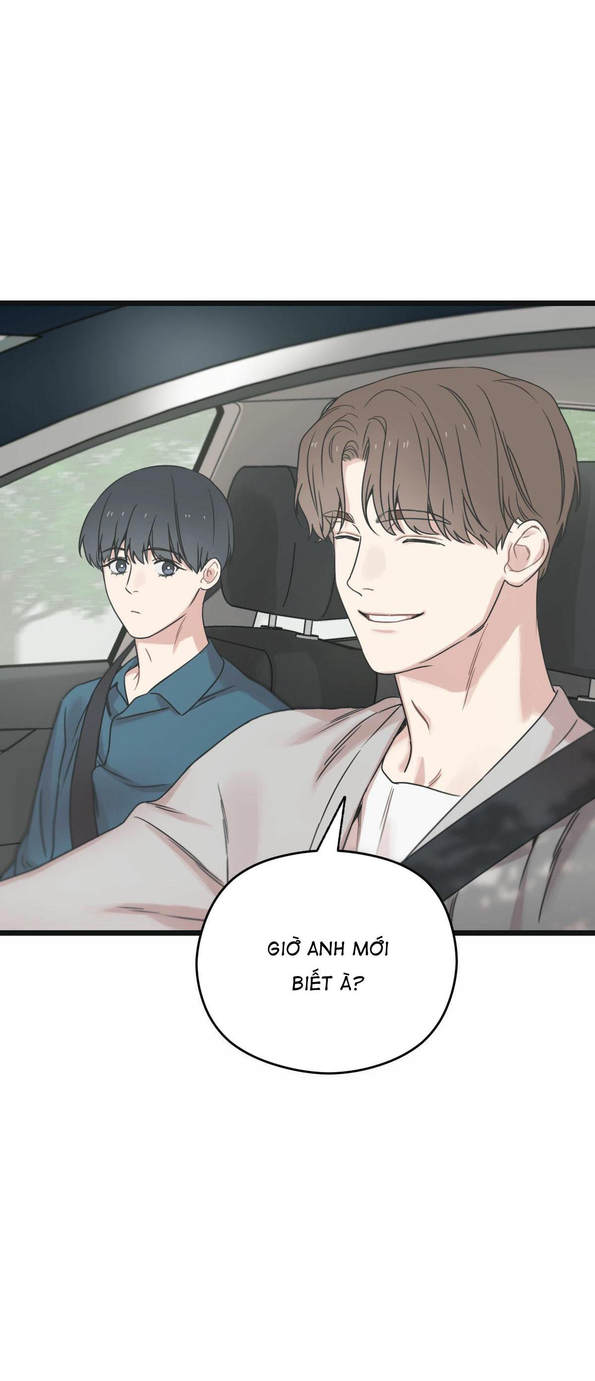 Đọc truyện TRÙNG PHÙNG - Chapter 24
