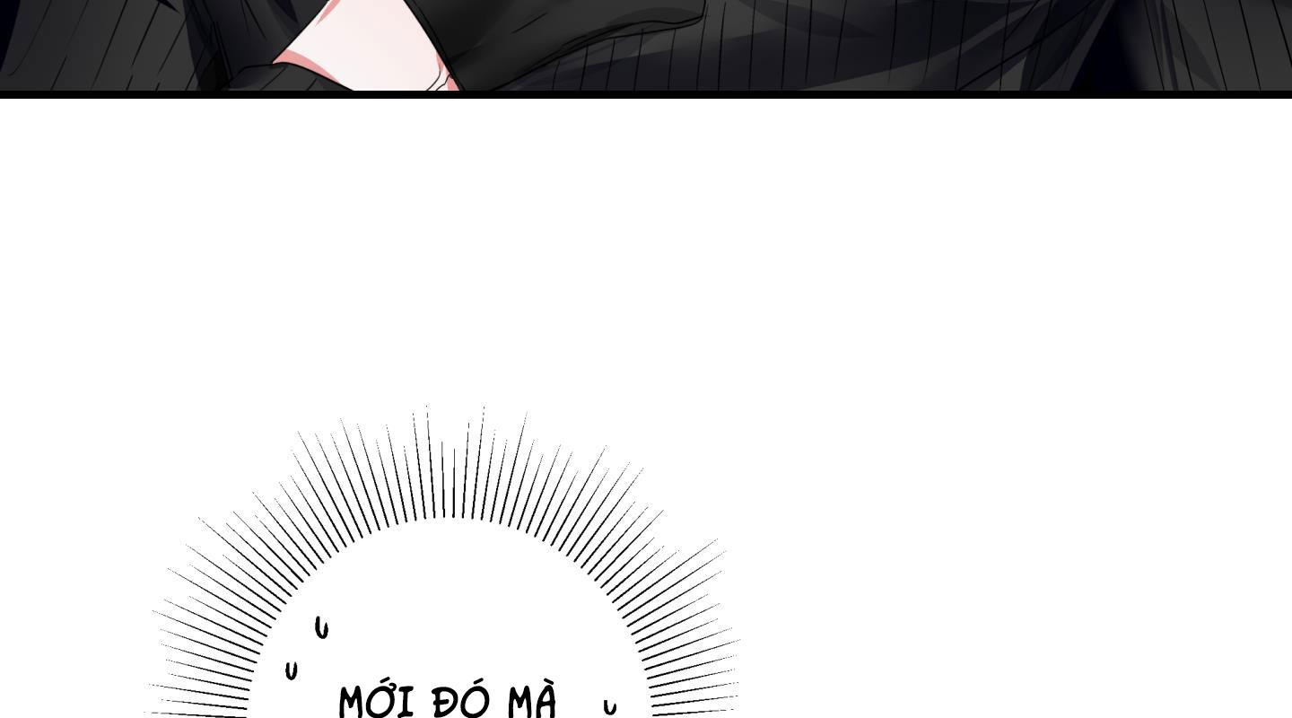 Đọc truyện DŨNG SĨ 3 CHÂN - Chapter 6