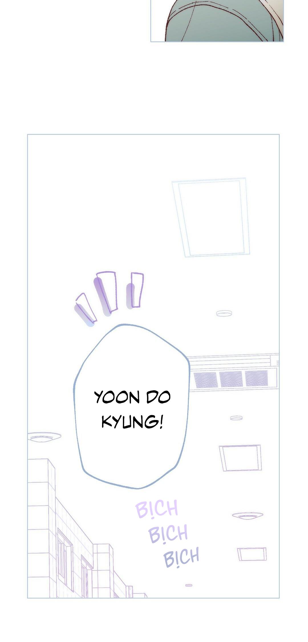 Đọc truyện BOY LOVE - FAN BOOK - Chapter 8