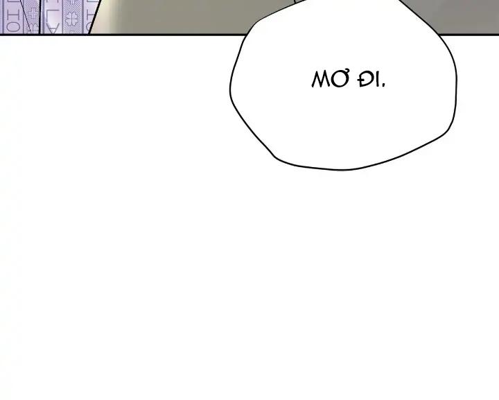 Đọc truyện Nếu Như Cậu Bạn Hàng Xóm Là Vampire? - Chapter 57