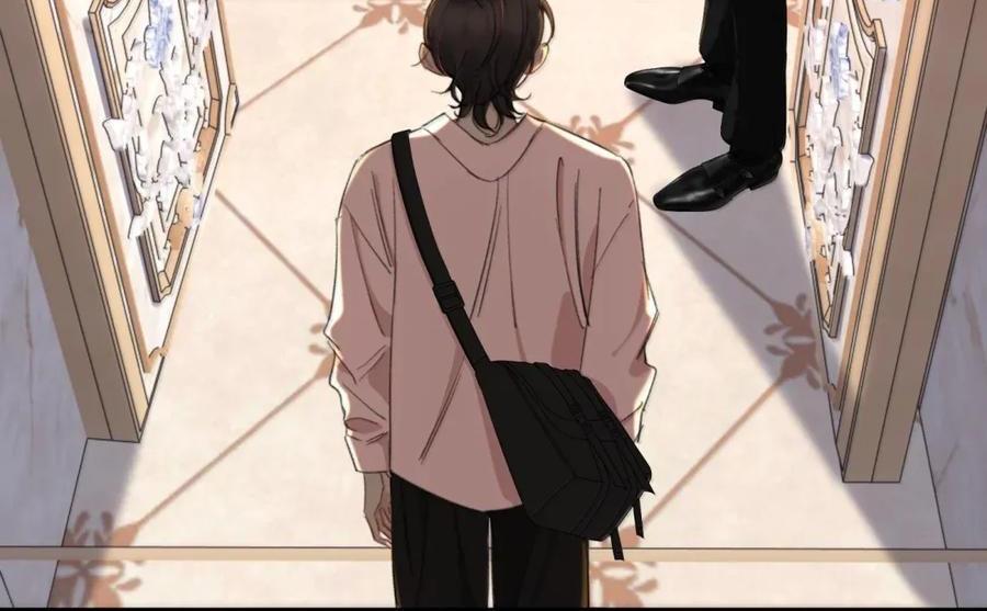 Đọc truyện Không Thể Cưỡng Lại Người Yêu Dính Người - Chapter 78