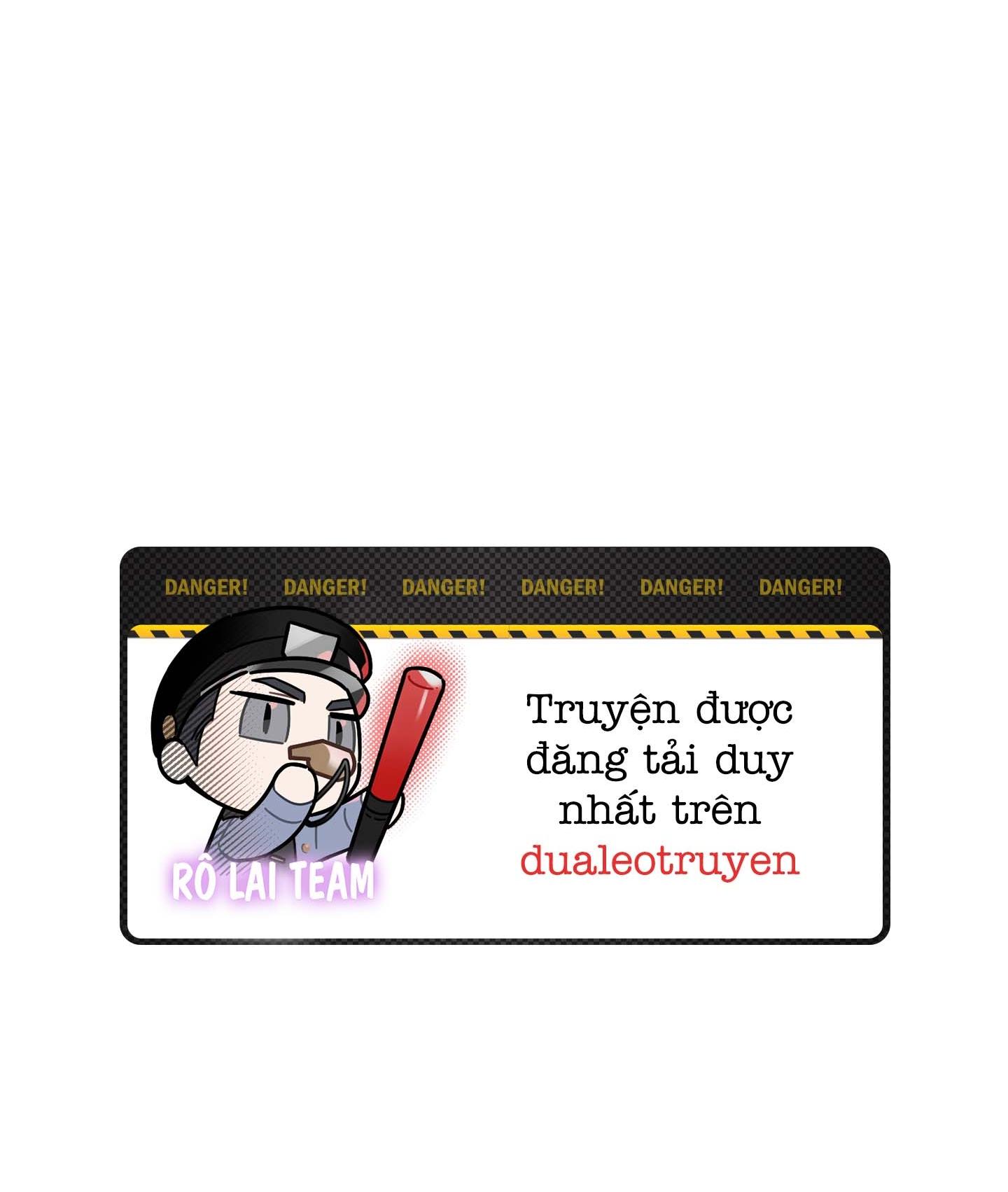 Đọc truyện (RÔ LAI) Cứu tinh của Thứ Hai - Chapter 38