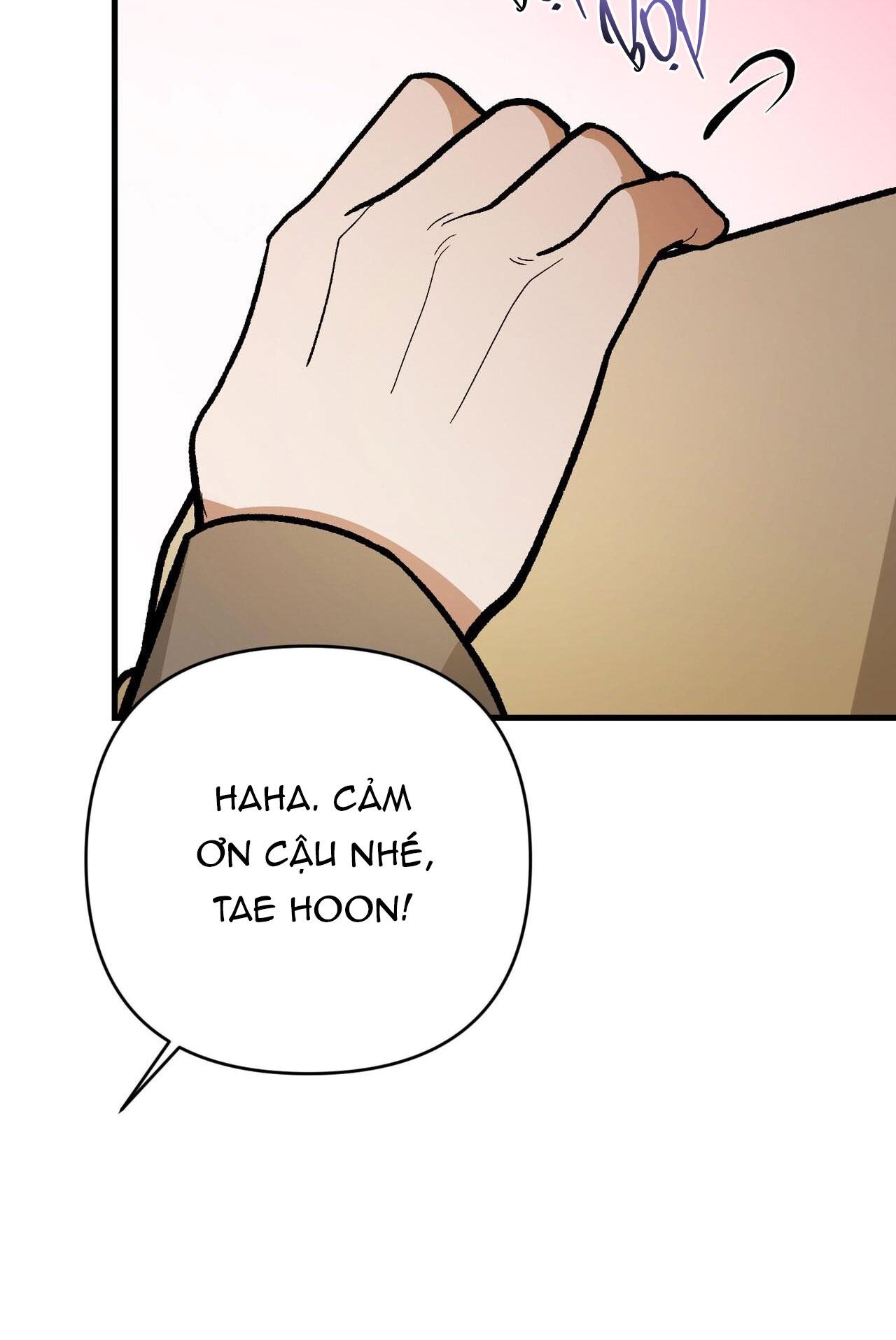 Đọc truyện ĐIỀU KIỆN CỦA GUIDE - Chapter 37