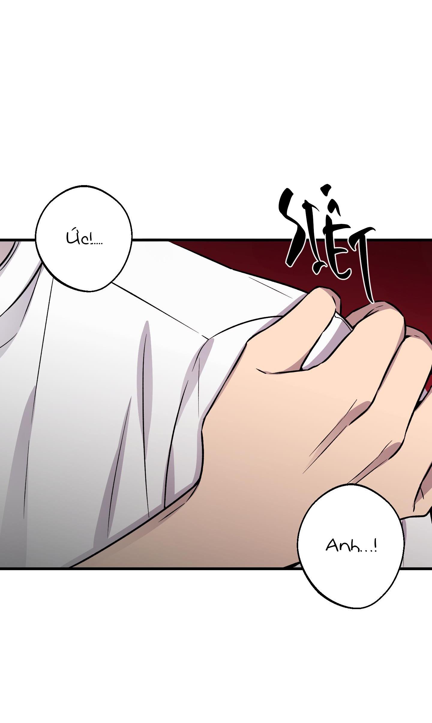 Đọc truyện NGHIỆN SEX - Chapter 29.4