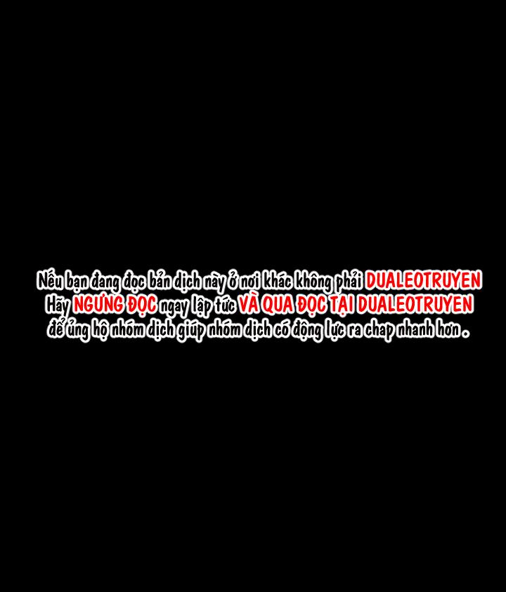 Đọc truyện (ABO) BƯỚC NGOẶT - Chapter 46
