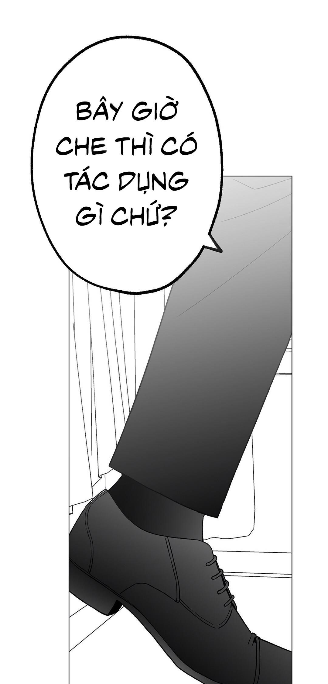 Đọc truyện BOY LOVE - FAN BOOK - Chapter 10