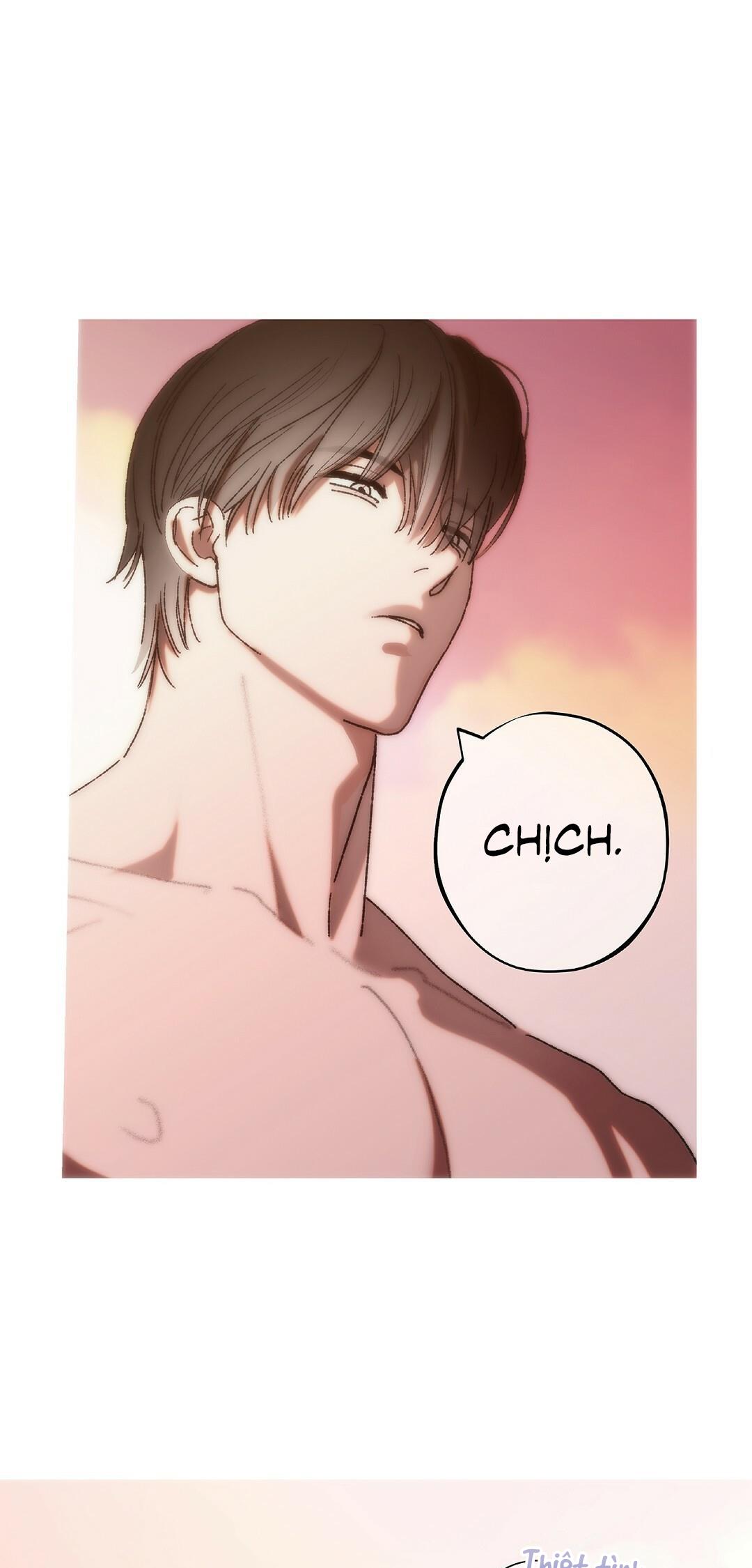 Đọc truyện BOY LOVE - FAN BOOK - Chapter 11