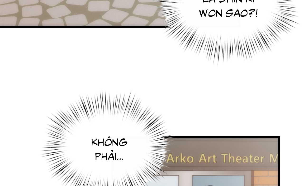 Đọc truyện BLOOM - Chapter 2