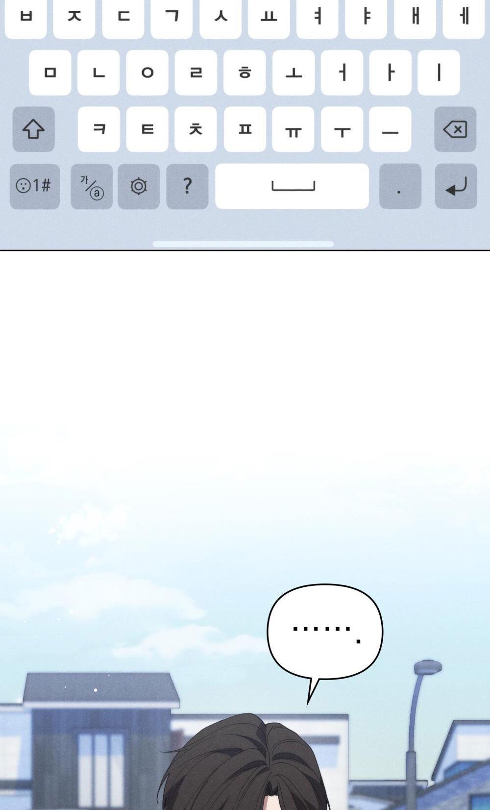 Đọc truyện KIỆT TÁC - Chapter 37