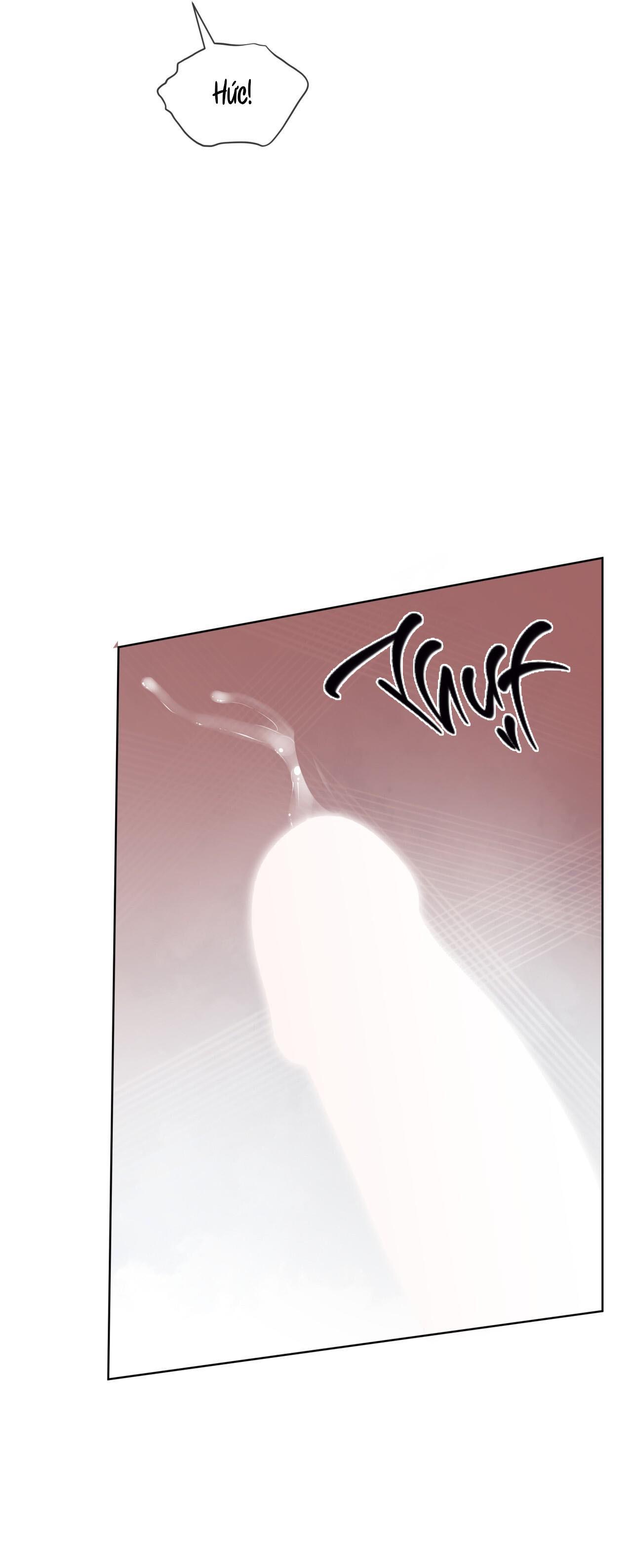 Đọc truyện (CBunu) Phạm Luật - Chapter 94
