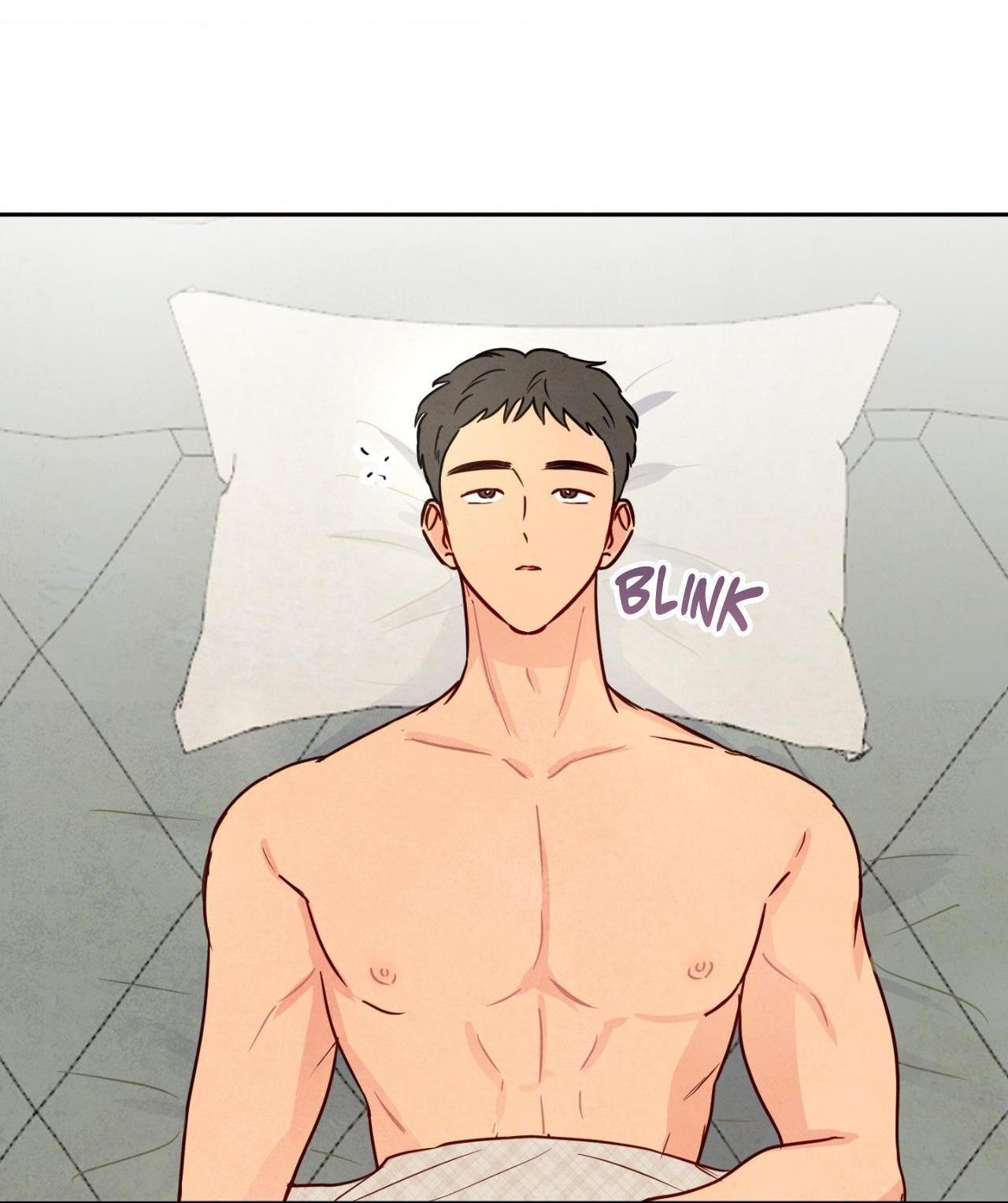 Đọc truyện Sự quyến rũ của Thần Rắn - Chapter 6