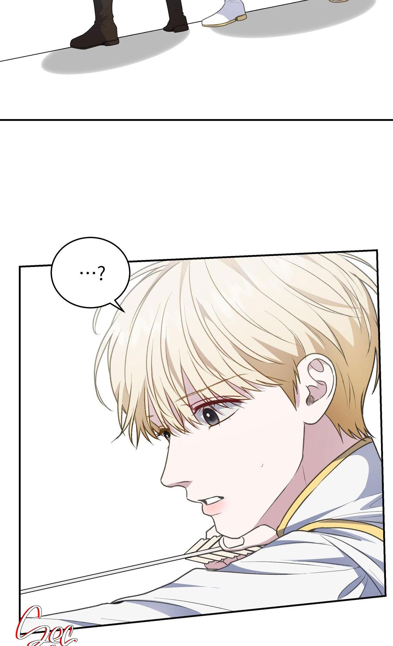 Đọc truyện CÁCH TỒN TẠI NHƯ MỘT NGƯỜI CHƠI - Chapter 55