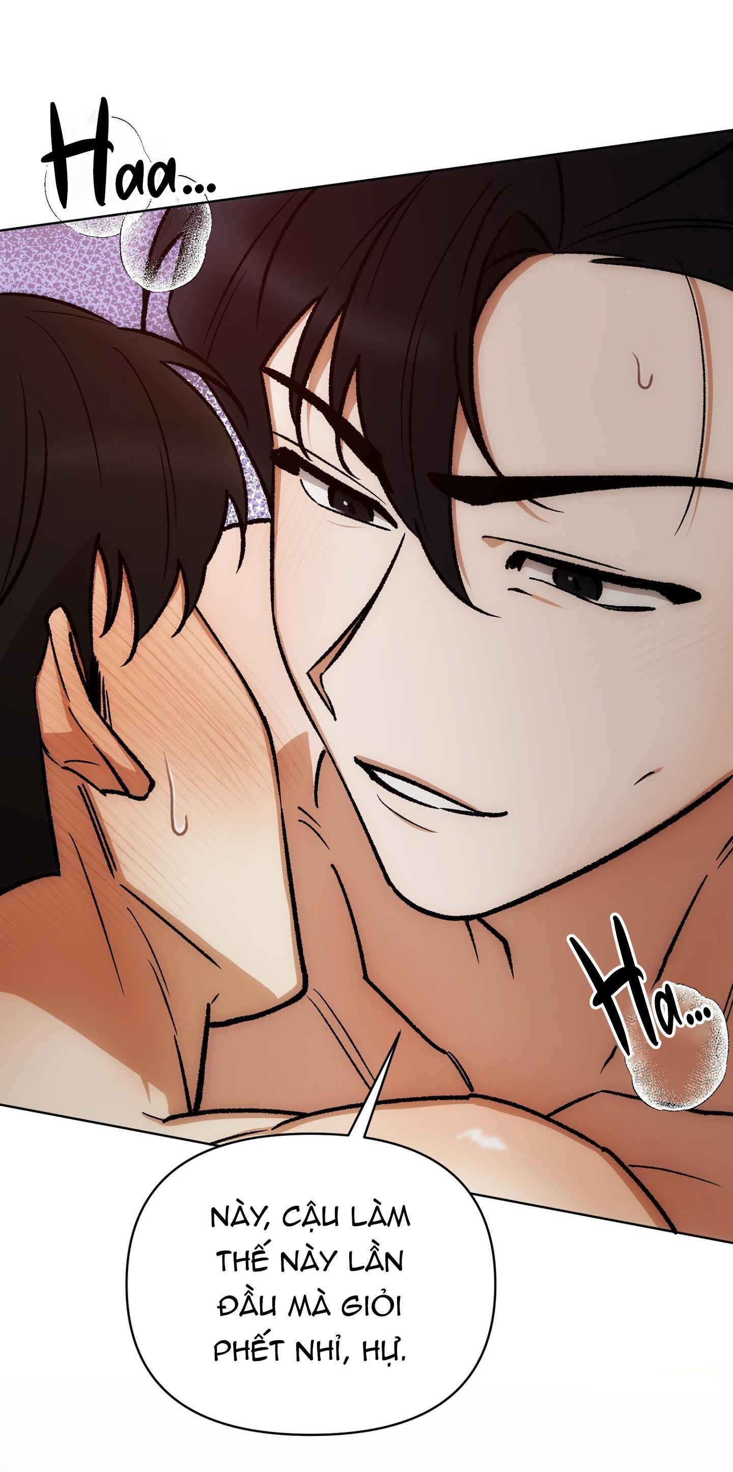 Đọc truyện TUYỂN TẬP NGỰC BỰ, CUNG KHỦ CỦA NHÀ KIM - Chapter 165.4