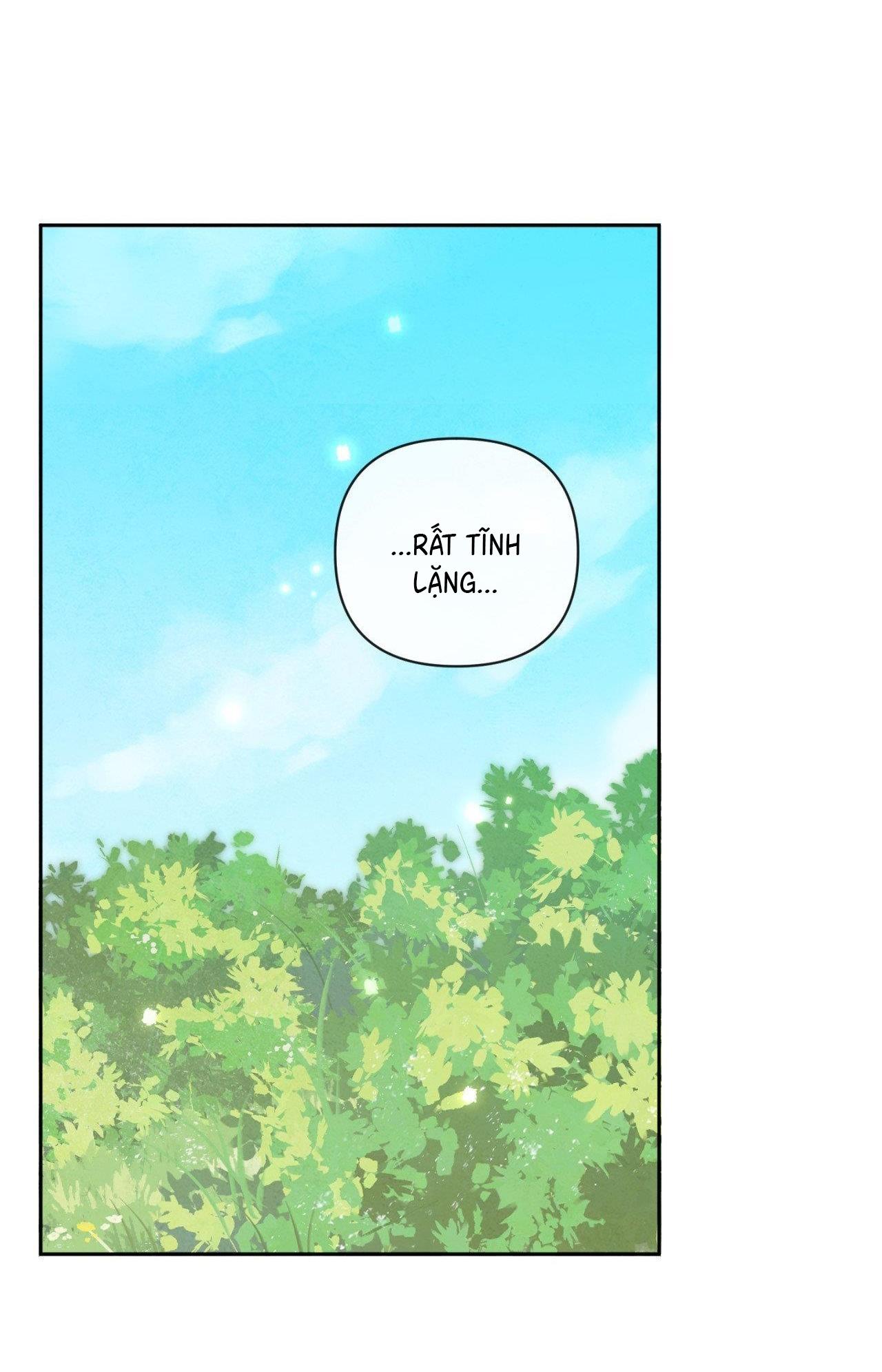 Đọc truyện Sự quyến rũ của Thần Rắn - Chapter 6