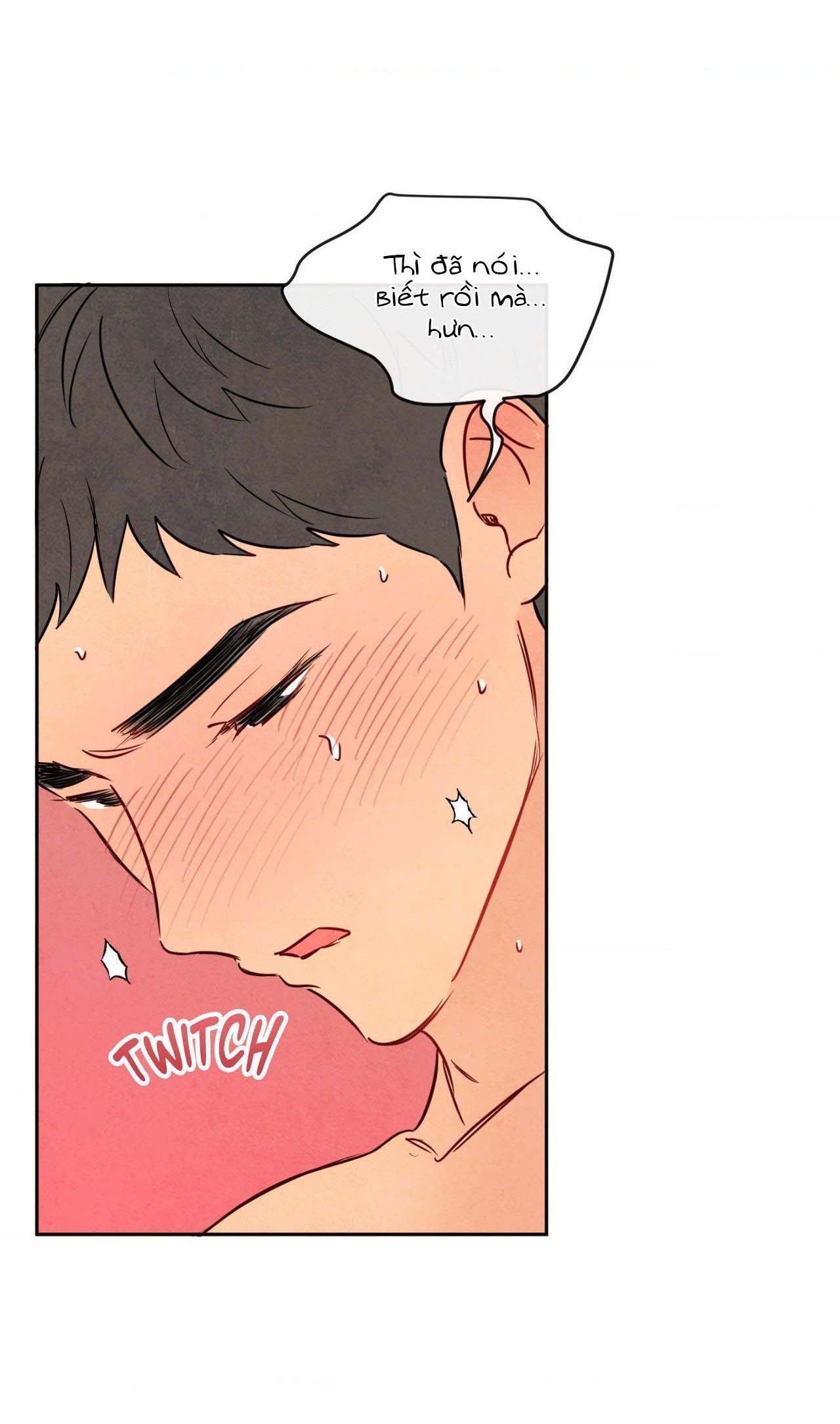 Đọc truyện Sự quyến rũ của Thần Rắn - Chapter 11