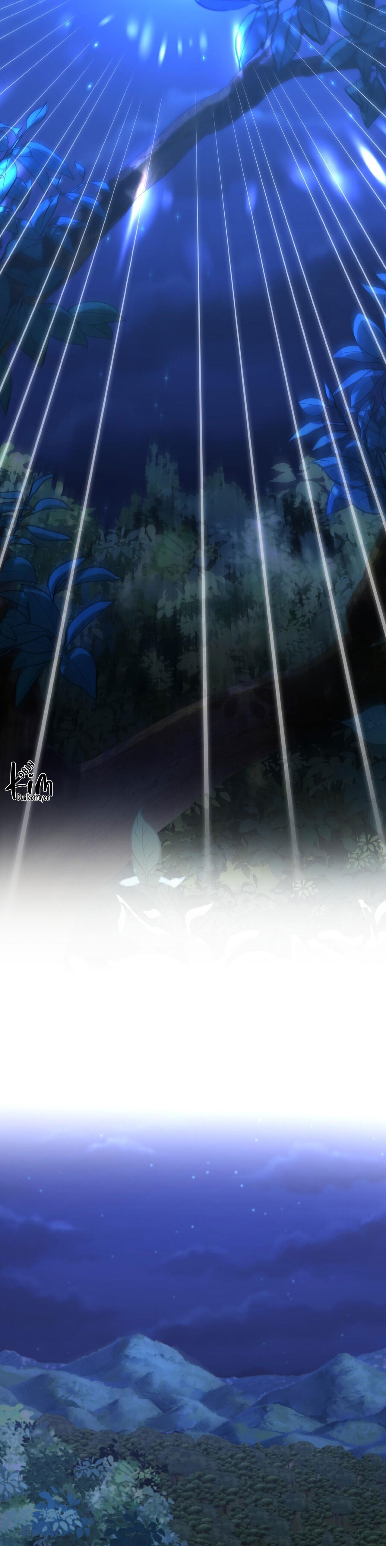 Đọc truyện CHÁN GHÉT - Chapter 31