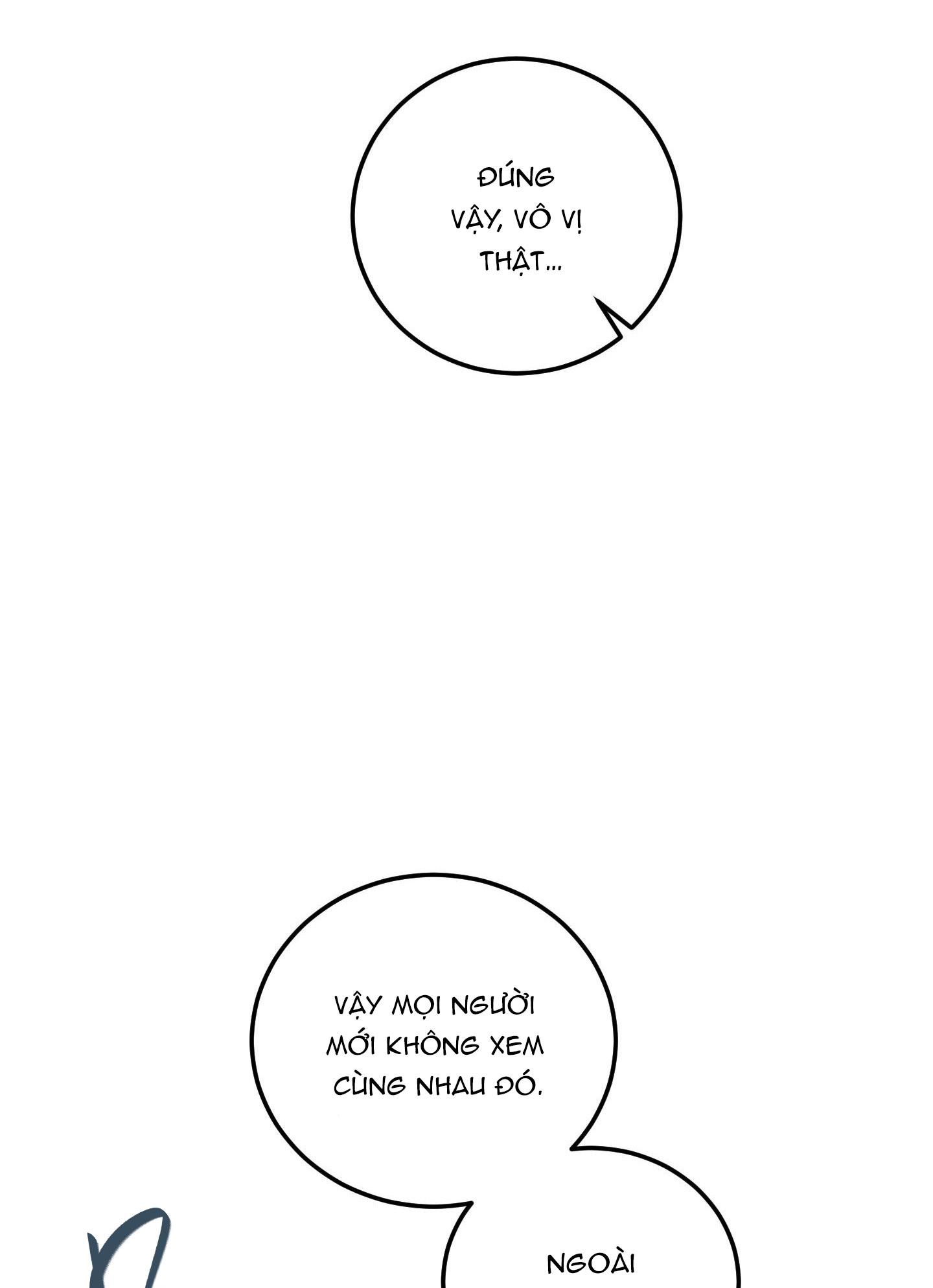 Đọc truyện NGHIỆN SEX - Chapter 17.4