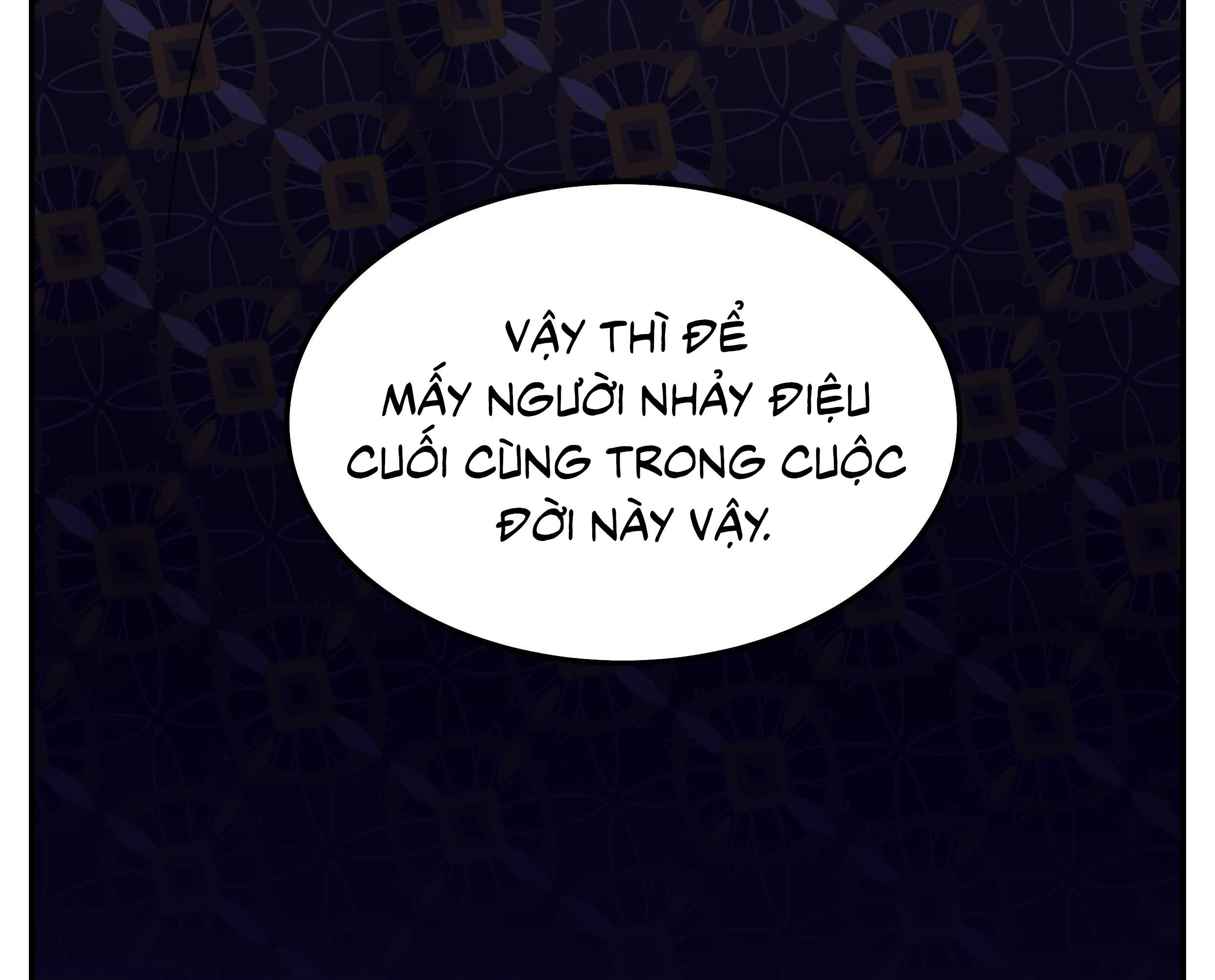 Đọc truyện Quán cơm tỳ hưu - Chapter 45