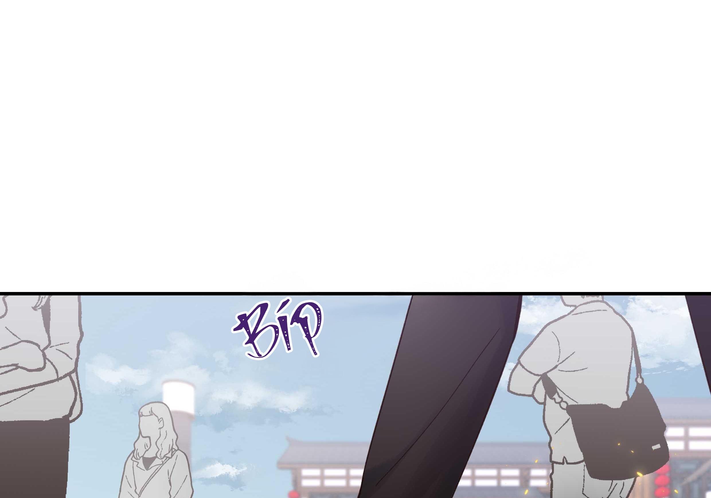 Đọc truyện Quán cơm tỳ hưu - Chapter 45