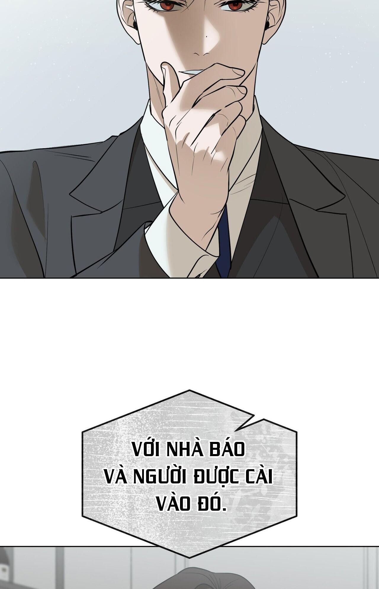 Đọc truyện KIỆT TÁC - Chapter 55