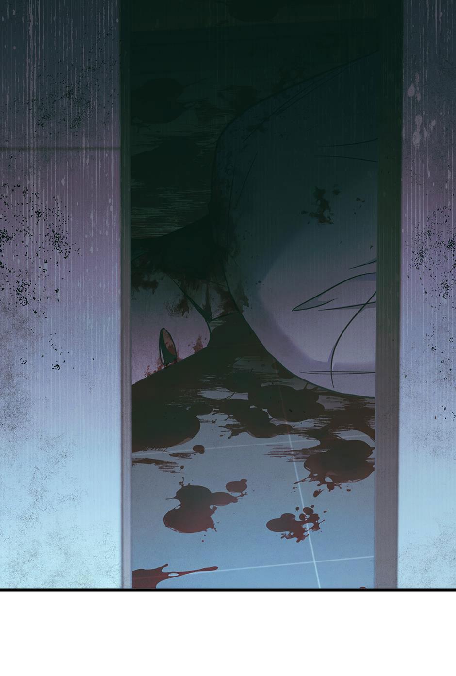 Đọc truyện Deadman Switch - Chapter 41