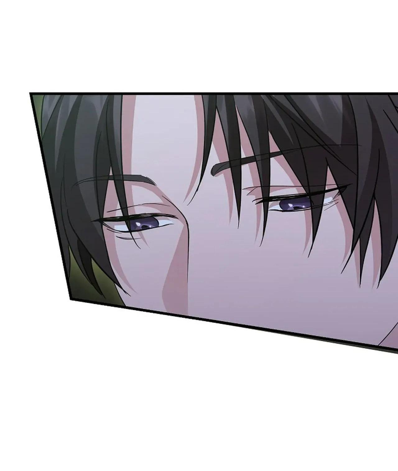 Đọc truyện DÒNG SÔNG NÔ LỆ - Chapter 11