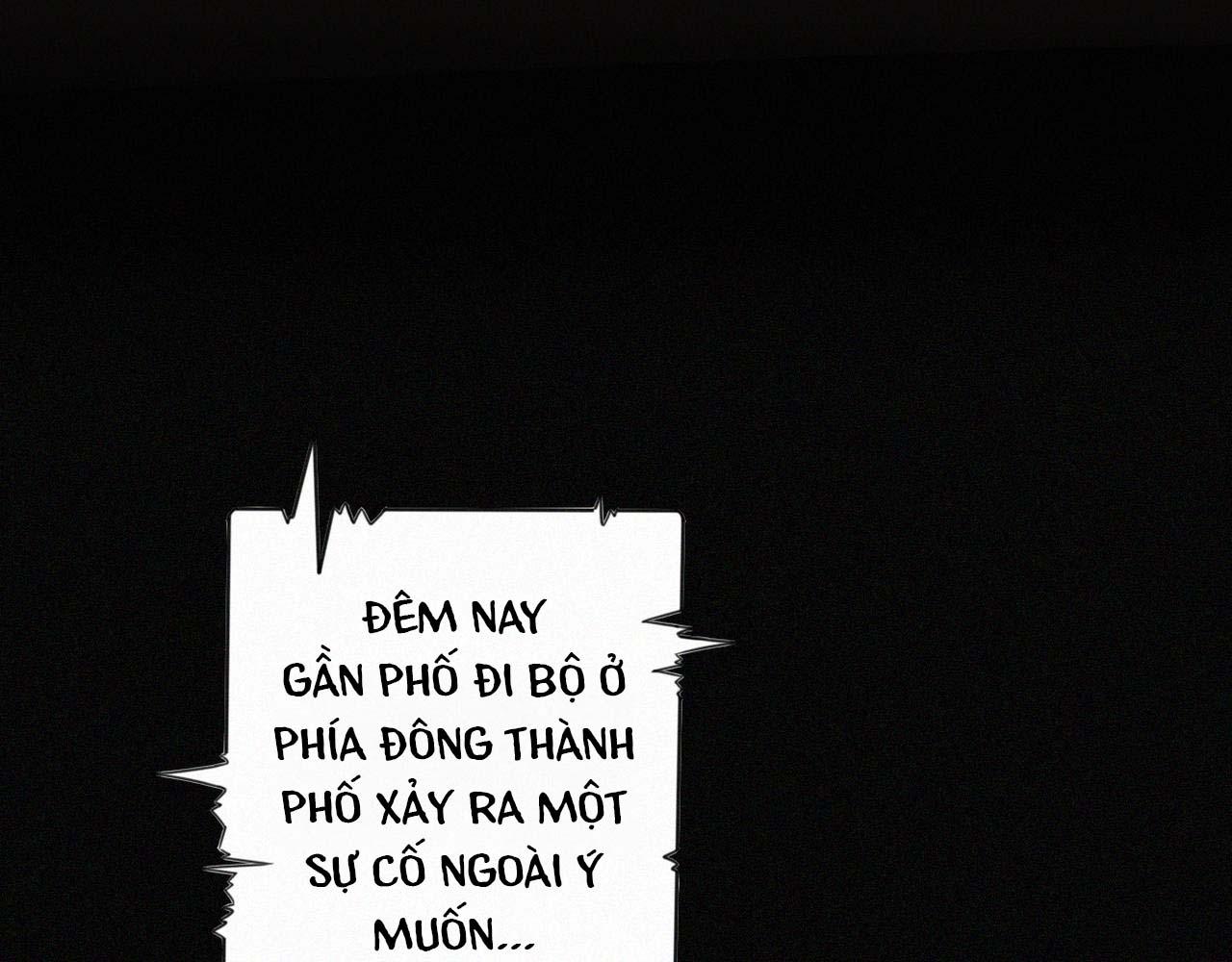 Đọc truyện Xã Hội Mồn Lèo - Chapter 38