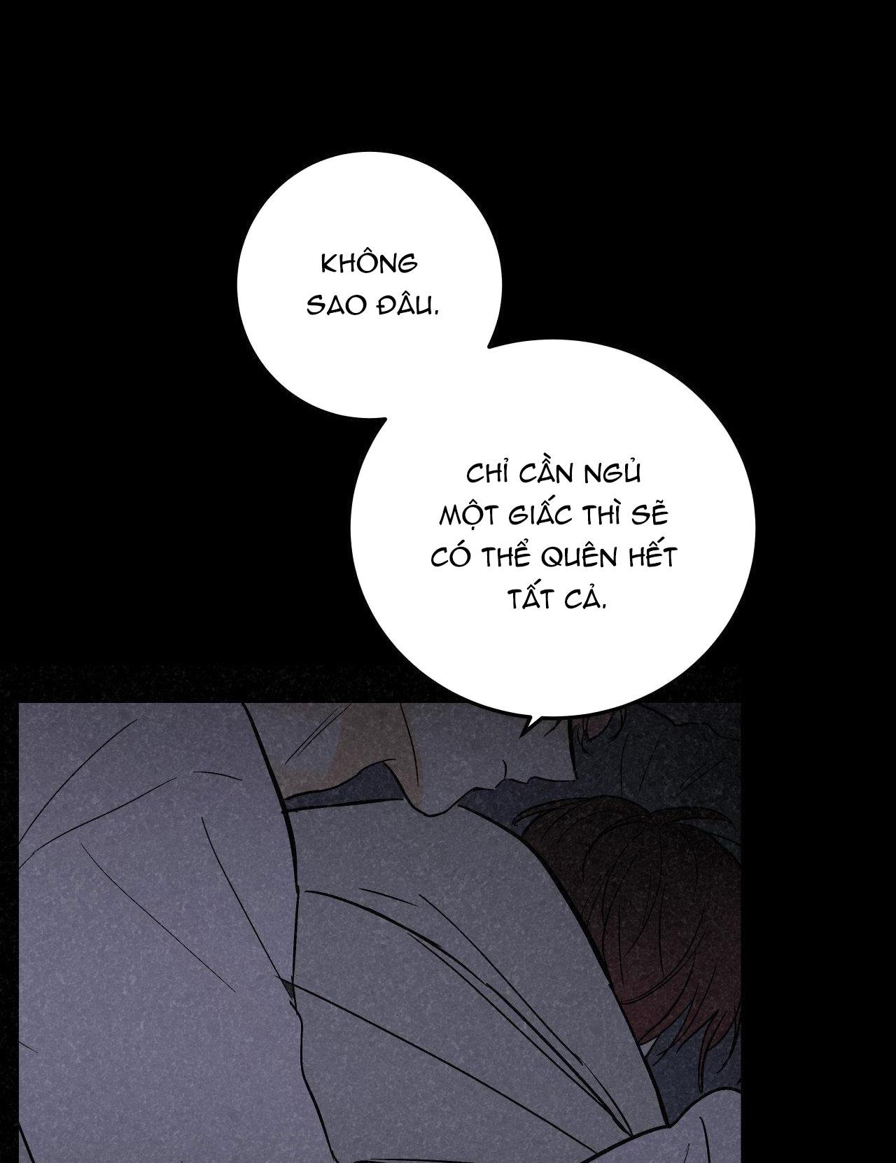 Đọc truyện LIE AGAIN - Chapter 43