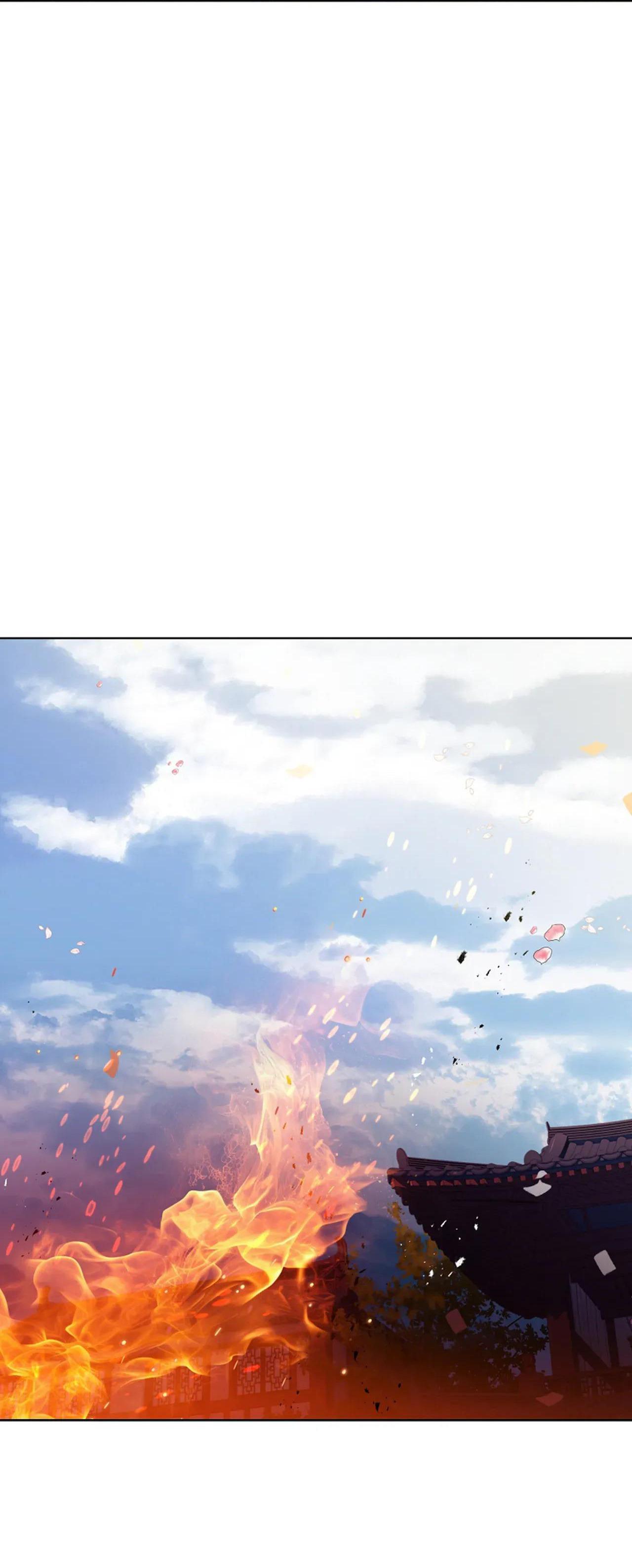 Đọc truyện HOA GIẤY - Chapter 91