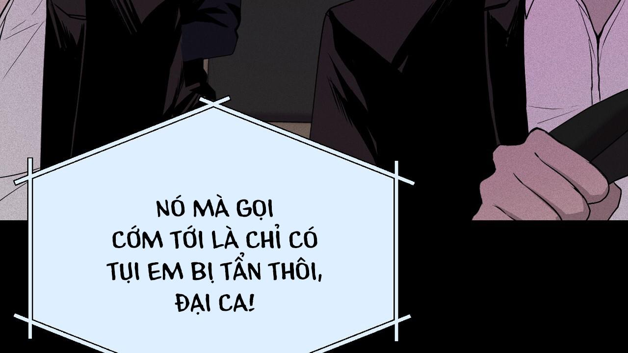 Đọc truyện Hình Chiếu - Chapter 11