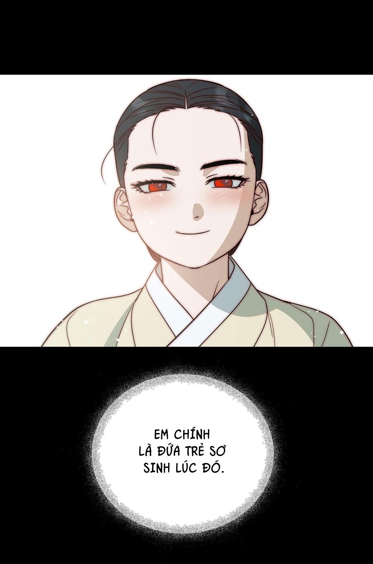Đọc truyện KIỆT TÁC - Chapter 37