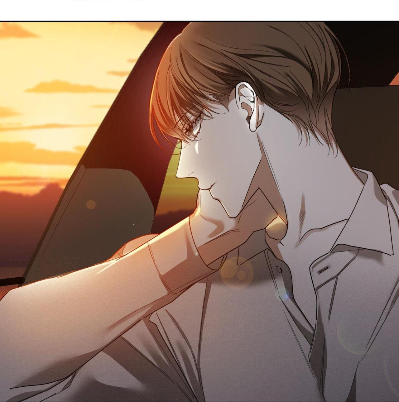 Đọc truyện (CBunu) Phạm Luật - Chapter 74