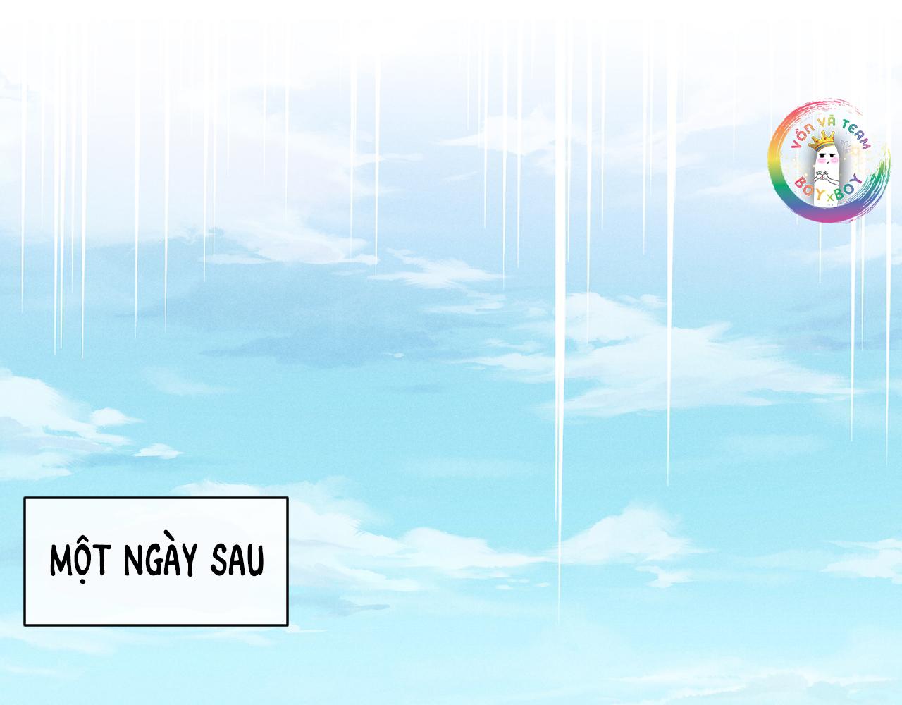 Đọc truyện Chấp Sự Thỏ Tai Cụp - Chapter 98