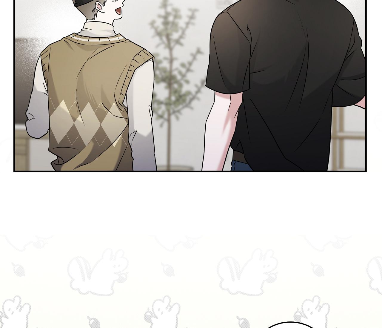 Đọc truyện Ballboy Tactics - Chapter 11