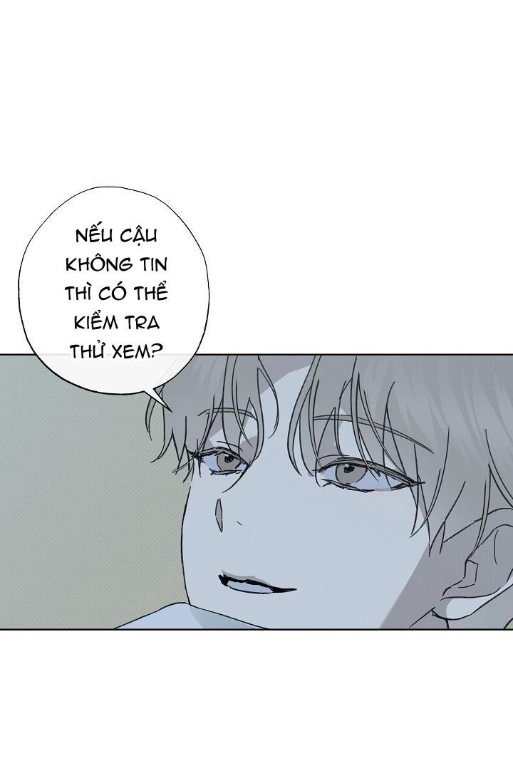 Đọc truyện BL NGẮN CHỊCH HỎNY - Chapter 44.3
