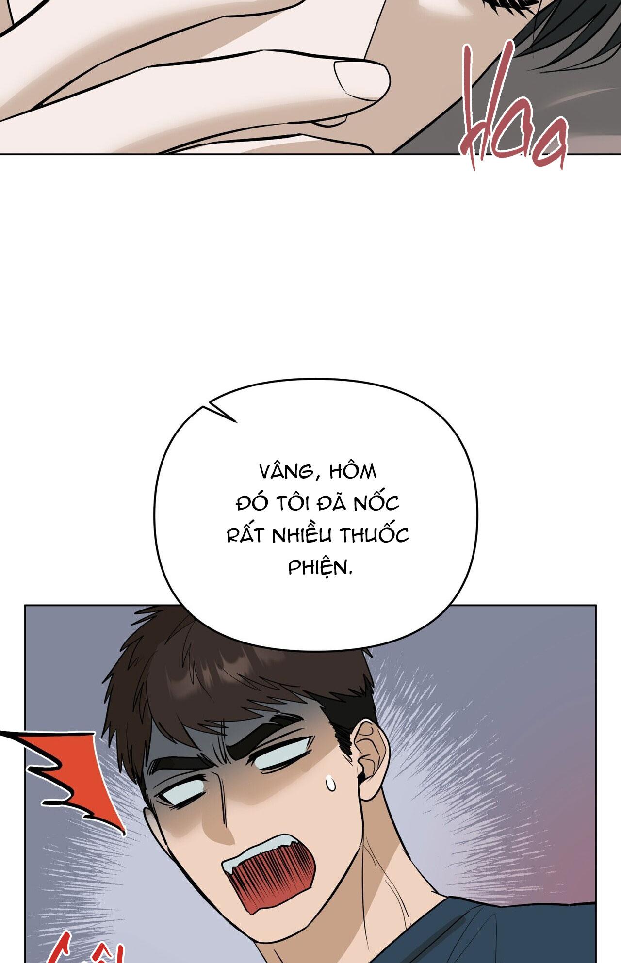 Đọc truyện KIỆT TÁC - Chapter 53