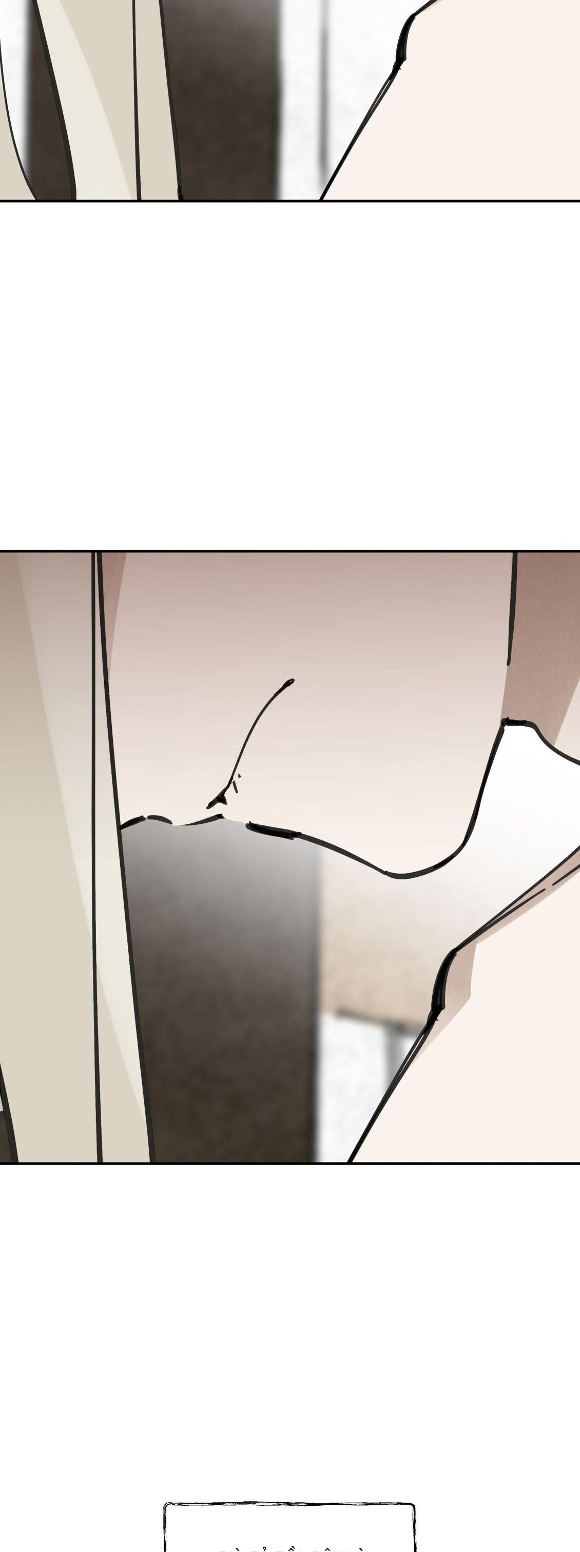 Đọc truyện PALJAE - Chapter 95