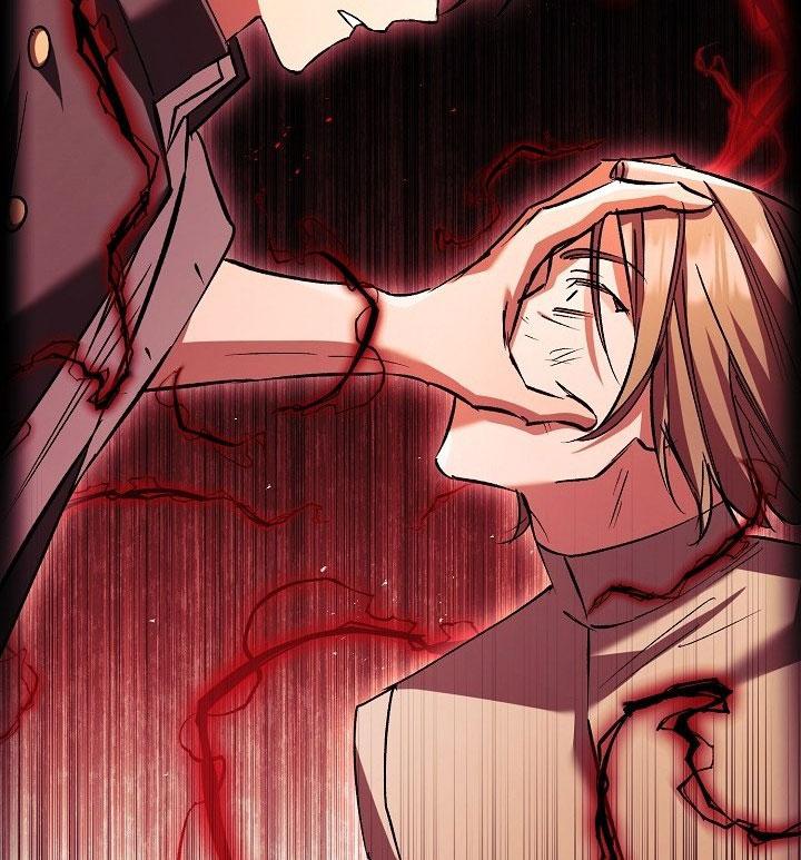 Đọc truyện (ABO) BƯỚC NGOẶT - Chapter 55