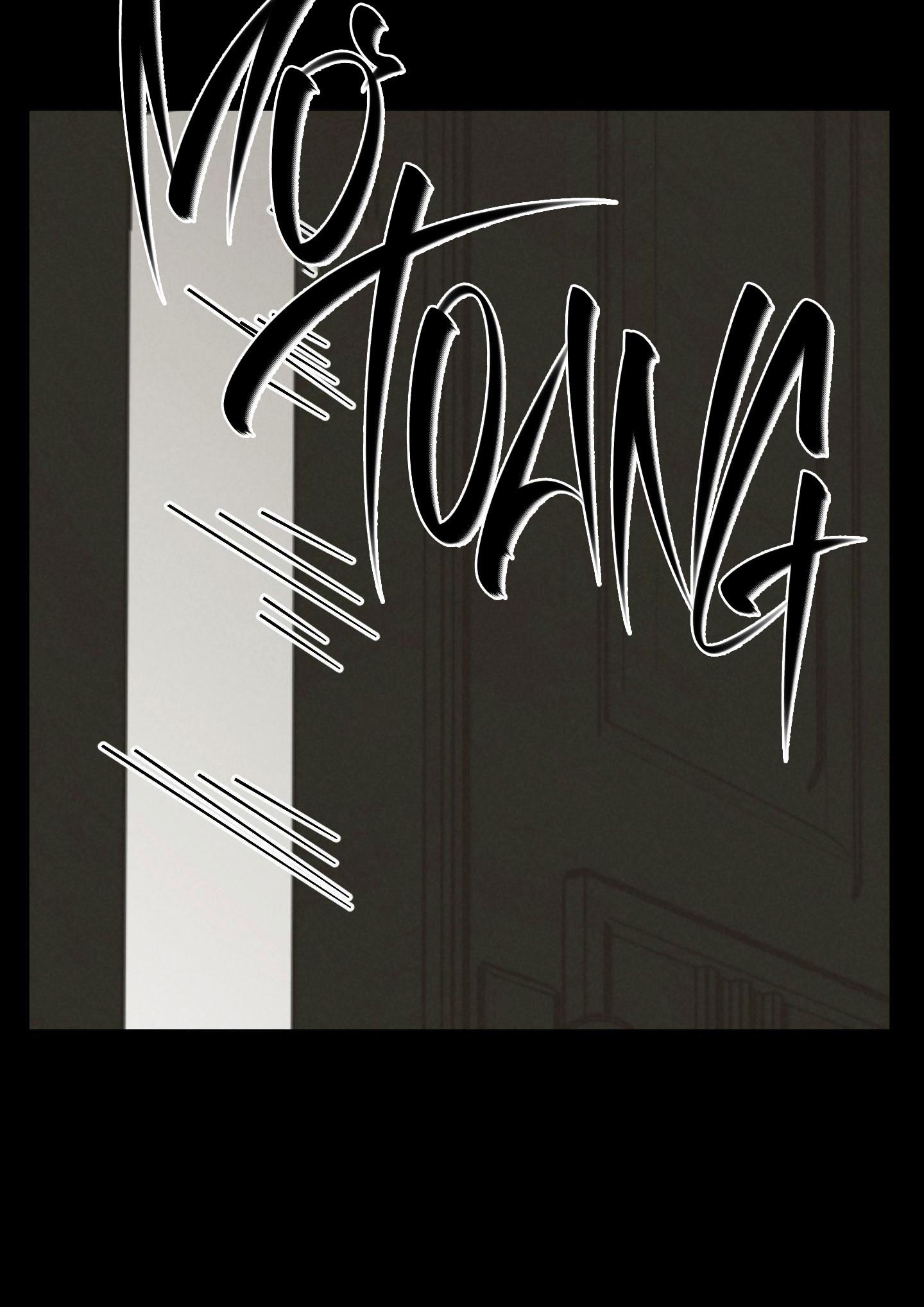 Đọc truyện BL NGẮN CHỊCH HỎNY - Chapter 49.5