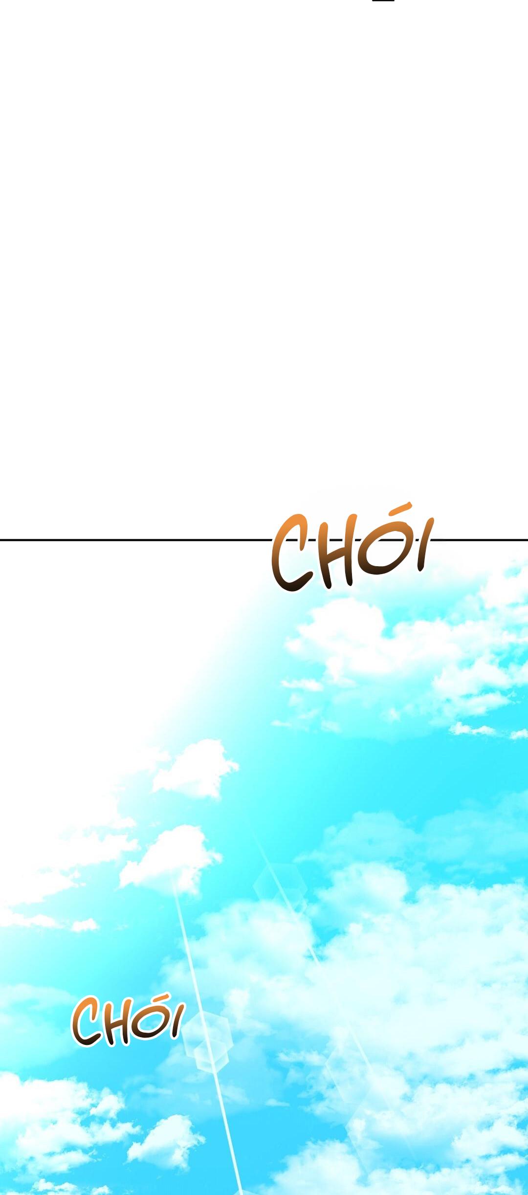 Đọc truyện CHUYỆN TÌNH ĐẢO HOANG - Chapter 17