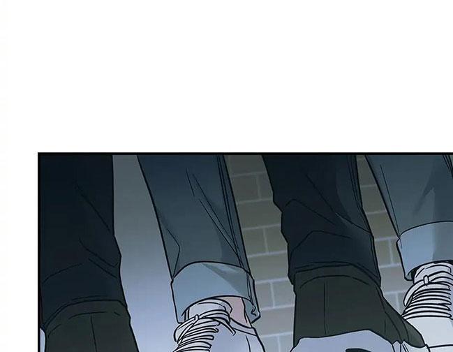 Đọc truyện Deadman Switch - Chapter 20