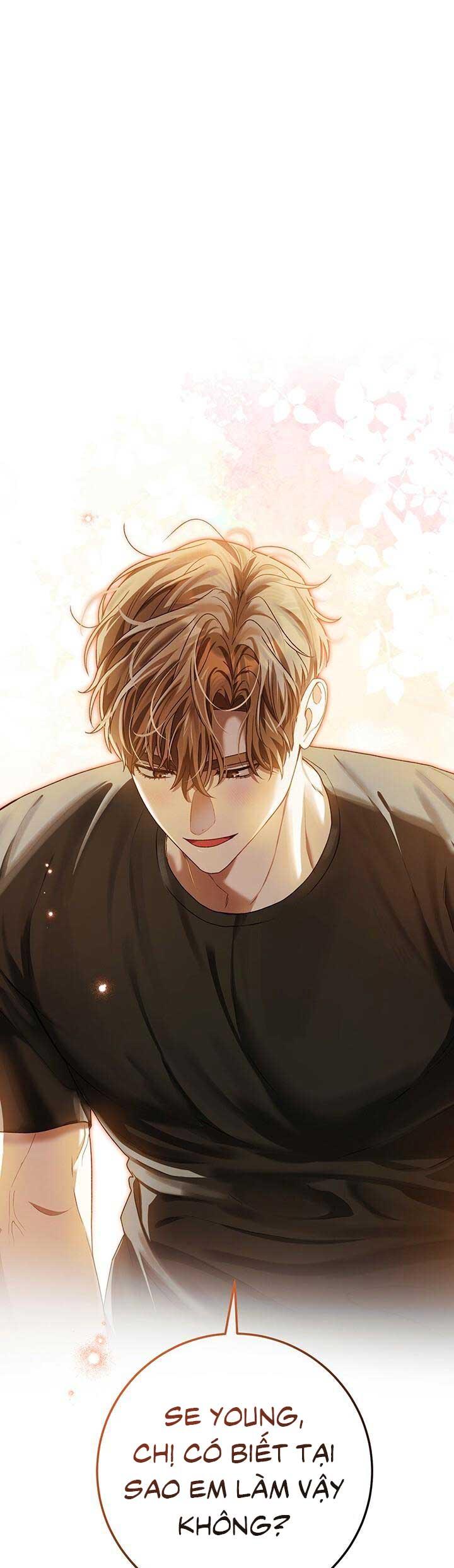 Đọc truyện NETKAMA PUNCH!! - Chapter 76