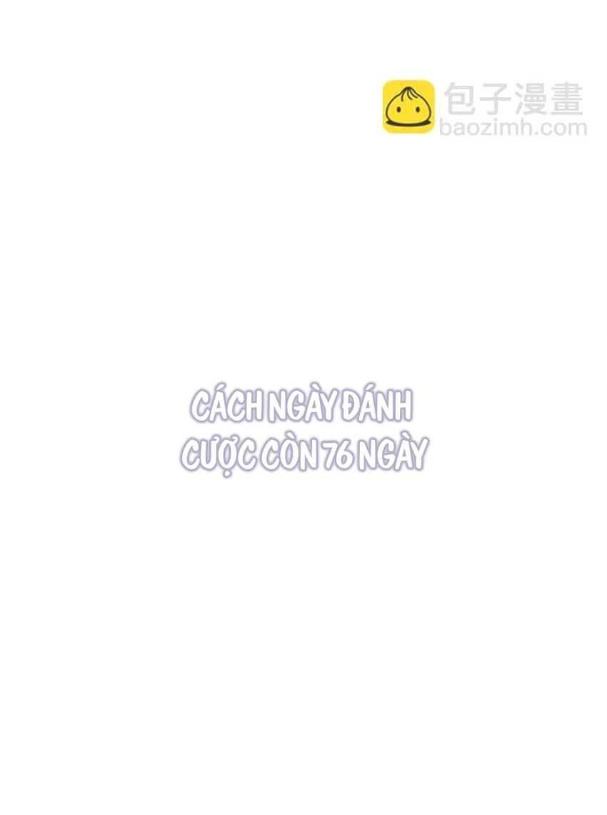 Đọc truyện Bạn Trai Mãnh Hổ Của Hắn - Chapter 24